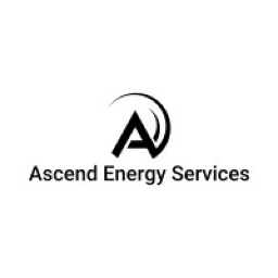 Ascend Energy Services Ltd