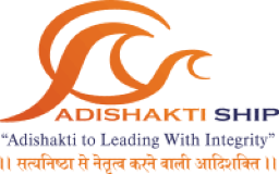 Adishakti Ship Management Private Limited