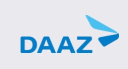 Daaz Group