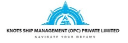 Knots Ship Management (OPC) Pvt Ltd