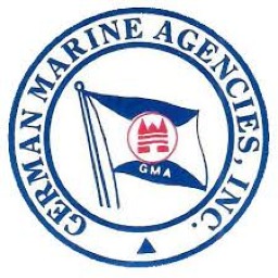 German Marine Agencies, Inc.