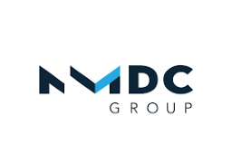 NMDC Group