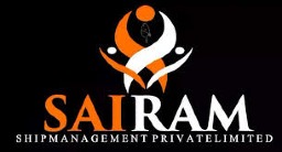 Sairam Shipping Management Pvt Ltd