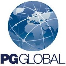 PG Global Ltd