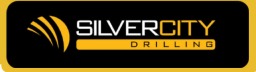 Silver City Drilling
