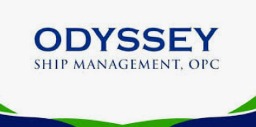 Odyssey Ship Management OPC