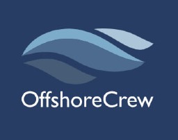 OffshoreCrew