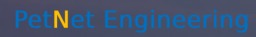 PetNet Engineering