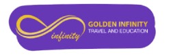 Golden Infinity Management Corporation