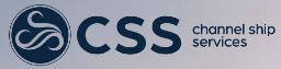 CSS - Channel Ship Services