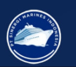 PT. Sinergi Marines Indonesia
