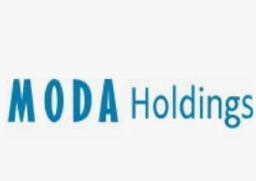 MODA Holdings
