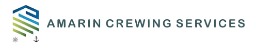 Amarin Crewing Services