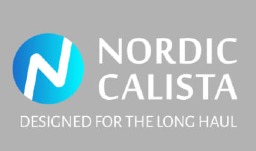 Nordic-Calista Services