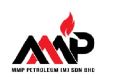 MMP Petroleum