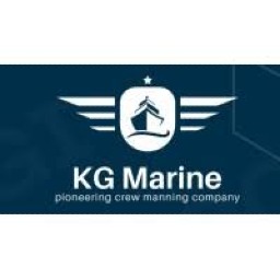 Kochuguruvayoor (KG) Marine Services Private Limited  