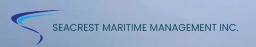 SEACREST MARITIME MANAGEMENT INC.