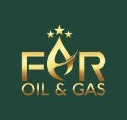 FAR Oil & Gas Ltd.