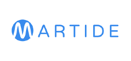 Martide Pte. Ltd.