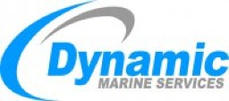 Dynamic Marine Services