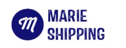 Marie Shipping 