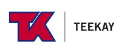 Teekay Shipping Corporation 
