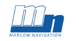 Marlow Navigation Co. Ltd.