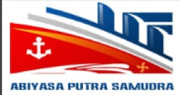 Pt. Abiyasa Putra Samudra