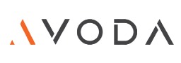 Avoda Solutions