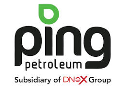 Ping Petroleum Limited 