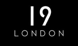 19 London