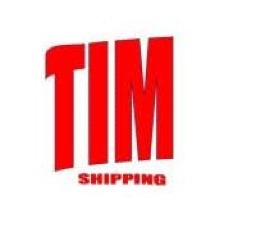 TIM Shipping Services