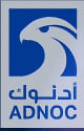 Adnoc Group