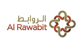 AlRawabit International Recruitment L.L.C.‏