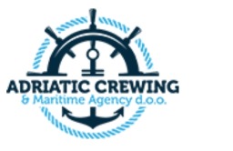 Adriatic Crewing & Maritime Agency 