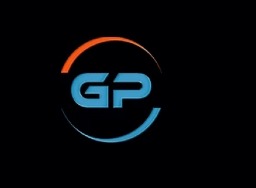 Global Partner Solution