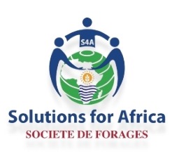 Solutions 4 Africa