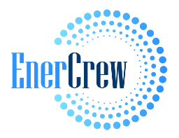 EnerCrew