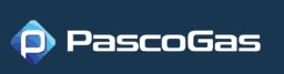 PascoGas