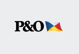 P&O Maritime Logistics