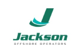 Jackson Offshore Operators