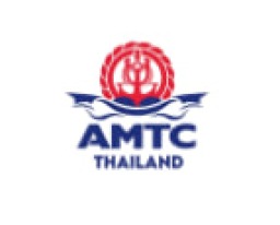 AMTC Thailand