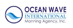 Ocean Wave International Manning Agency Inc.