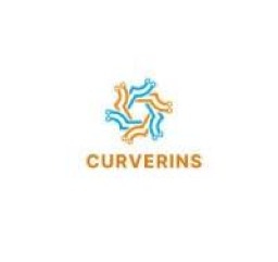 Curverins Limited