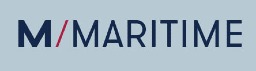 M/Maritime