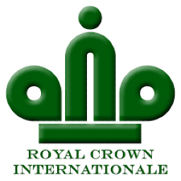 Royal Crown Internationale Agency, Inc.
