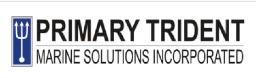 Primary Trident Marine Solutions Inc.