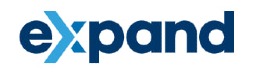 Expand Energy Corporation