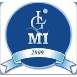 G & L Maritime Inc