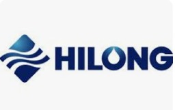 HiLong Oil Service